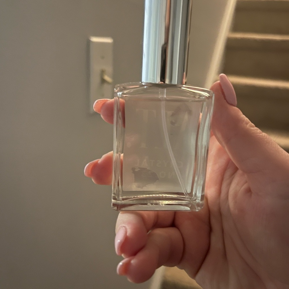 ALT crystal 23